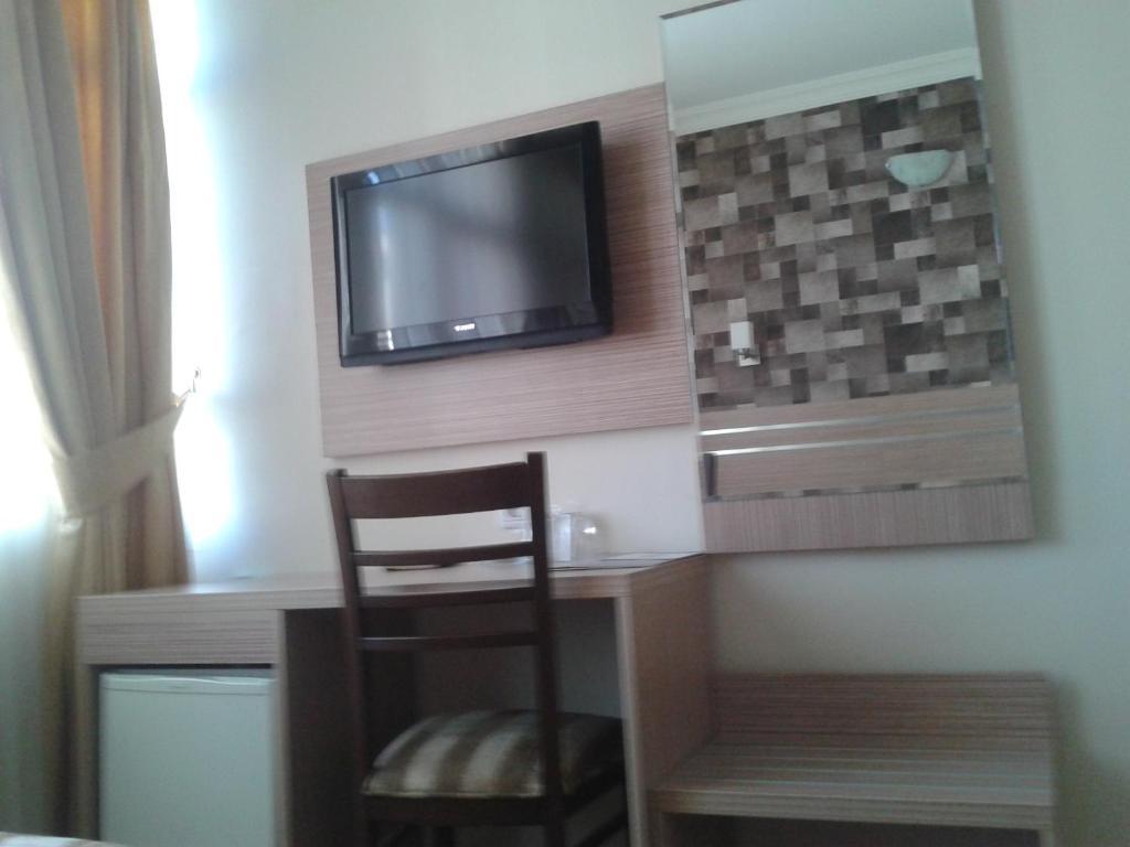 Kristal Otel Adana Esterno foto